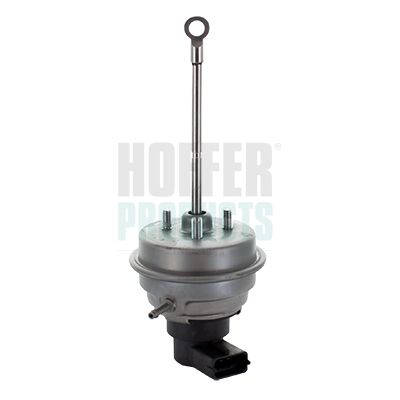 HOFFER 6700070 Boost Pressure Control Valve