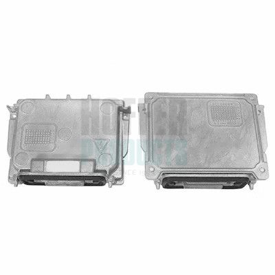 HOFFER 7212660 Ignitor, gas discharge lamp