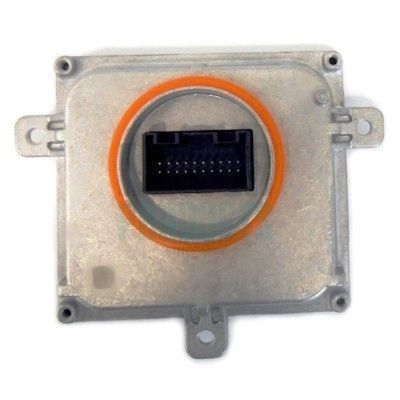 HOFFER 7212682 Control Unit, lights