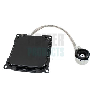 HOFFER 7212692E Control Unit, lights