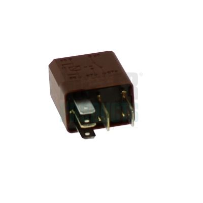 Relay HOFFER 7232300