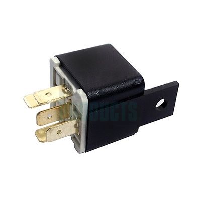 Relay HOFFER 7237007