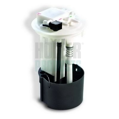 Sender Unit, fuel tank HOFFER 7409208