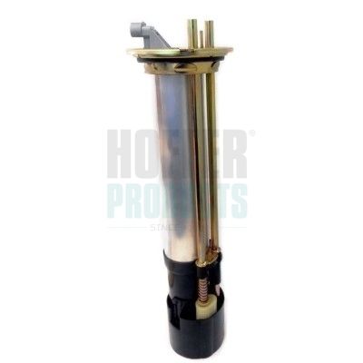 Sender Unit, fuel tank HOFFER 7409365