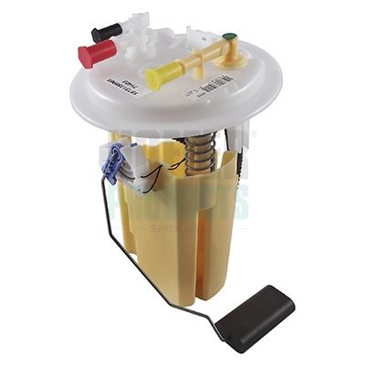 HOFFER 7409403 Sender Unit, fuel tank