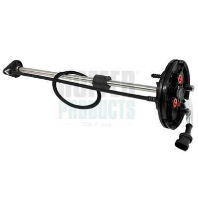 Sender Unit, fuel tank HOFFER 7409429