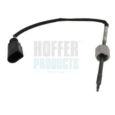 HOFFER 7451919E Sensor, exhaust gas temperature