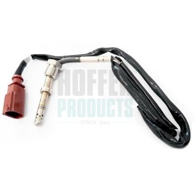 HOFFER 7451928 Sensor, exhaust gas temperature