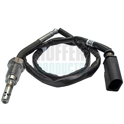 HOFFER 7451933 Sensor, exhaust gas temperature