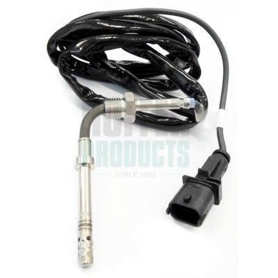 HOFFER 7451949 Sensor, exhaust gas temperature