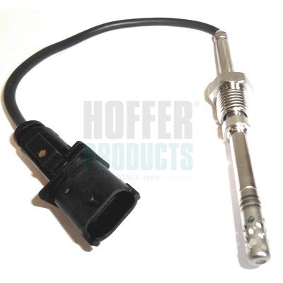HOFFER 7451950 Sensor, exhaust gas temperature