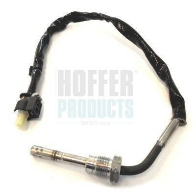 Sensor, exhaust gas temperature HOFFER 7451963