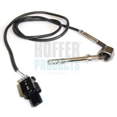 Sensor, exhaust gas temperature HOFFER 7451964