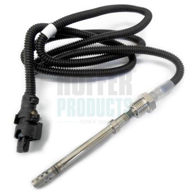 HOFFER 7451977 Sensor, exhaust gas temperature