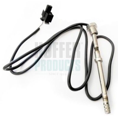 Sensor, exhaust gas temperature HOFFER 7451980