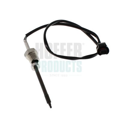 HOFFER 7451982 Sensor, exhaust gas temperature