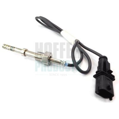 HOFFER 7451990 Sensor, exhaust gas temperature