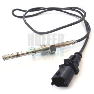 HOFFER 7451997 Sensor, exhaust gas temperature
