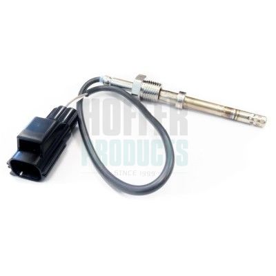 HOFFER 7452004 Sensor, exhaust gas temperature