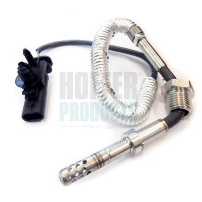 HOFFER 7452009 Sensor, exhaust gas temperature