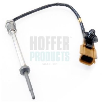 Sensor, exhaust gas temperature HOFFER 7452021
