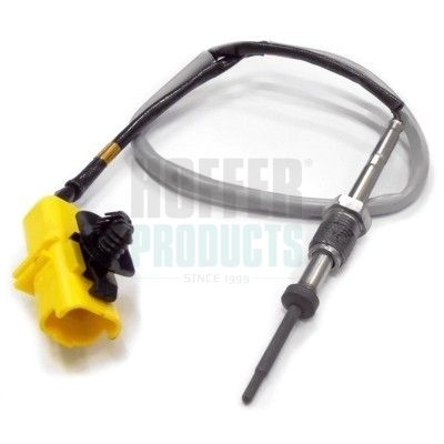 HOFFER 7452023 Sensor, exhaust gas temperature