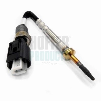 Sensor, exhaust gas temperature HOFFER 7452027