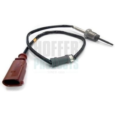 HOFFER 7452039 Sensor, exhaust gas temperature