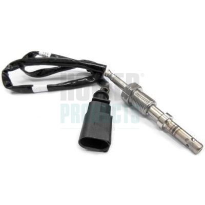 Sensor, exhaust gas temperature HOFFER 7452052