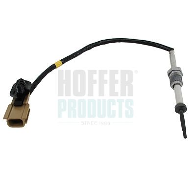 HOFFER 7452069 Sensor, exhaust gas temperature