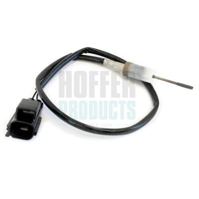 HOFFER 7452086 Sensor, exhaust gas temperature