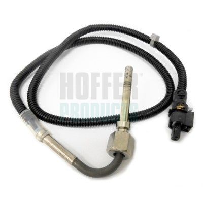 HOFFER 7452113 Sensor, exhaust gas temperature