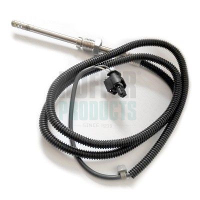 HOFFER 7452123 Sensor, exhaust gas temperature