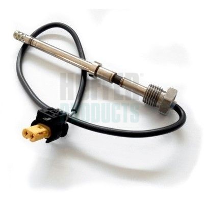 Sensor, exhaust gas temperature HOFFER 7452124