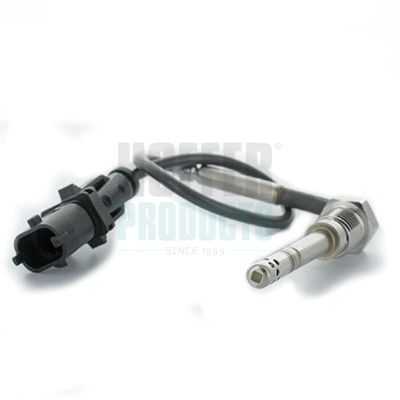Sensor, exhaust gas temperature HOFFER 7452143