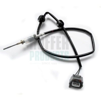 HOFFER 7452173 Sensor, exhaust gas temperature