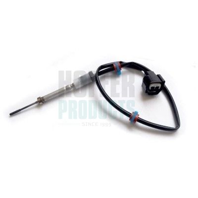 Sensor, exhaust gas temperature HOFFER 7452177