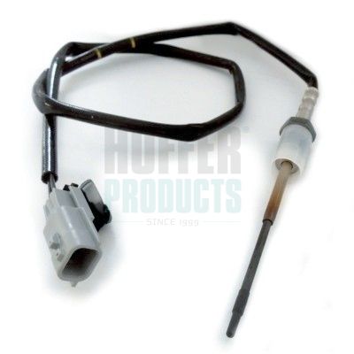 Sensor, exhaust gas temperature HOFFER 7452180