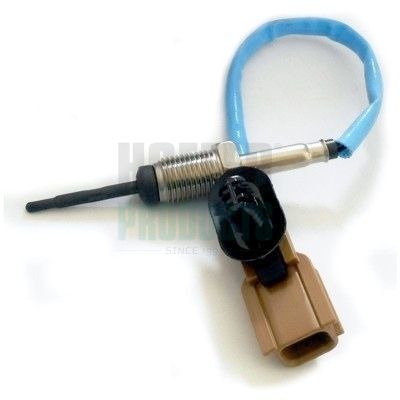 Sensor, exhaust gas temperature HOFFER 7452181