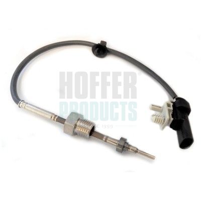 HOFFER 7452199 Sensor, exhaust gas temperature