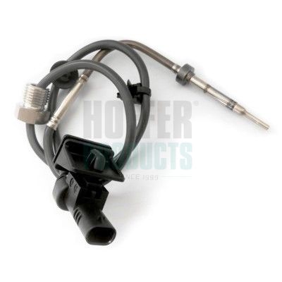 HOFFER 7452204 Sensor, exhaust gas temperature