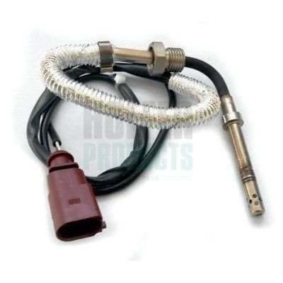 HOFFER 7452216 Sensor, exhaust gas temperature