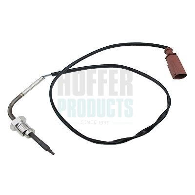 HOFFER 7452229E Sensor, exhaust gas temperature