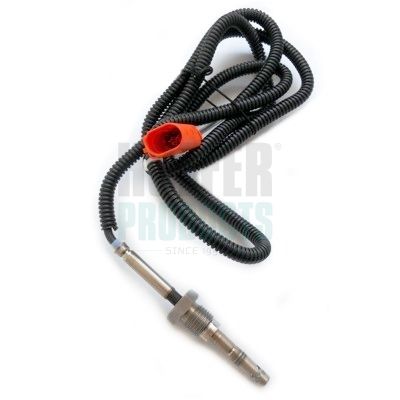 Sensor, exhaust gas temperature HOFFER 7452238