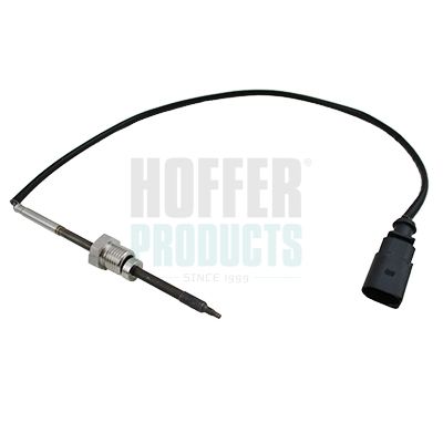 HOFFER 7452241 Sensor, exhaust gas temperature
