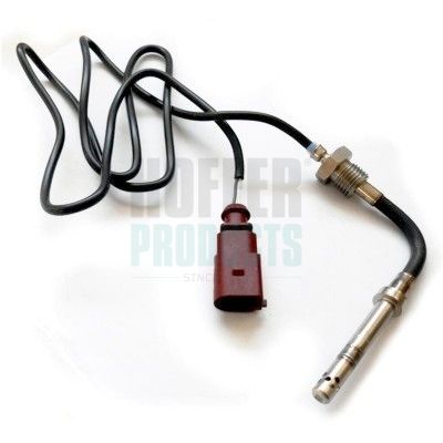 HOFFER 7452246 Sensor, exhaust gas temperature