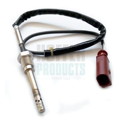 HOFFER 7452247 Sensor, exhaust gas temperature