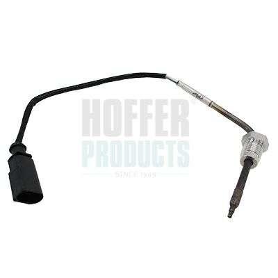 HOFFER 7452251E Sensor, exhaust gas temperature