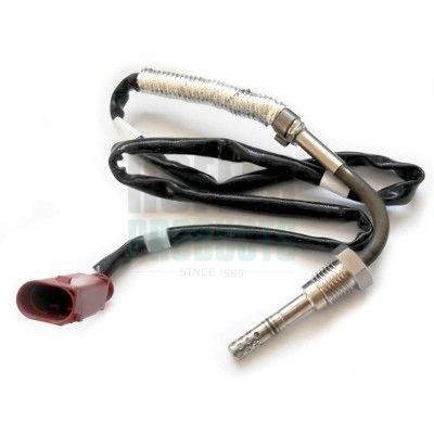 Sensor, exhaust gas temperature HOFFER 7452261
