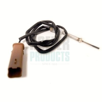 Sensor, exhaust gas temperature HOFFER 7452287